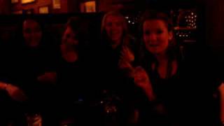 All I Want For Christmas Is You