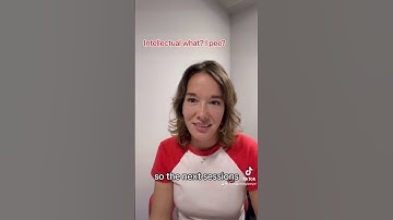 Let’s talk IP! #gaminglaw #lawexplained #intellectualpropertylaw #videogames