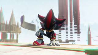 watch me suck at shadow generations (part 4)