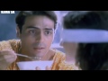 Humko Tumse Pyar Hai Bollywood Songs Amisha Patel. Arjun Rampal (Kamalsk) Kumar Sanu Alka Yagnik