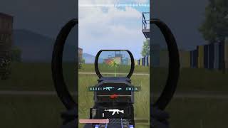 Aaloo Nerdesin Güzün #pubgmobilec8s23 #pubgmobile #royalepassleaks #pubg #c2s6royalpass #bgmi