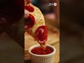 Pizza rap
