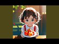 تفاحة حمرة Red Apple 