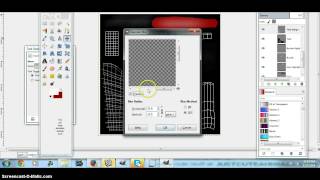Imvu Boots On Gimp Part 2