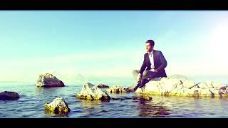 Harbi Akdaş Hevar Dılo