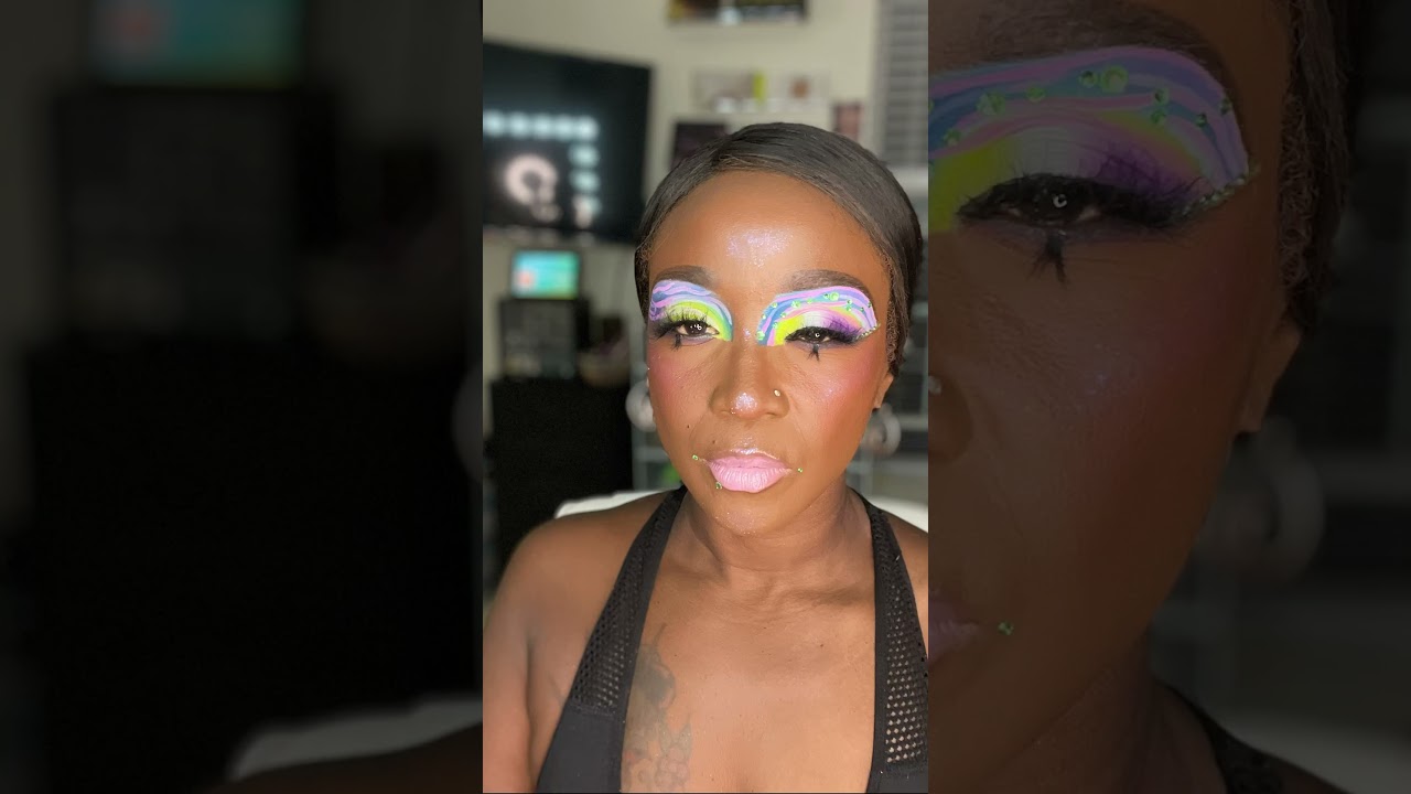 Bringing Sexy Back with 