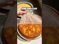 How to make easy cake recipe#shorts #viral #trending #cake #asmrfood #yummy #tasty #foodie #cook #fy