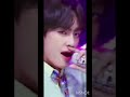 #✨ Kim teahyung 💕#✨ BTS 💜💕