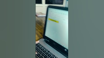How to write 1st, 2nd, 3rd in Excel with supercsript function#viralvideo #excel #formula1 #trending