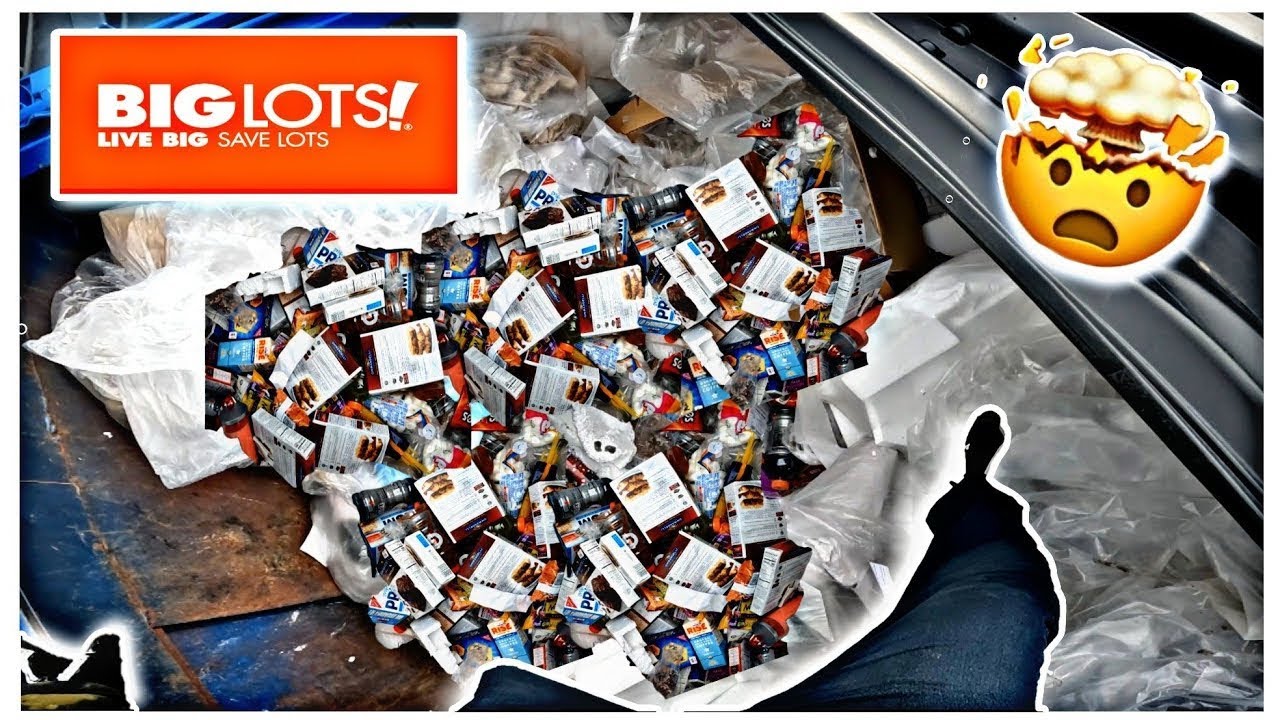 РЫТЬЕ В МУСОРНЫХ КОНТЕЙНЕРАХ — ЭТО ДОЛЖНО БЫТЬ НЕЗАКОННО! СТОЛЬКО ЕДЫ!