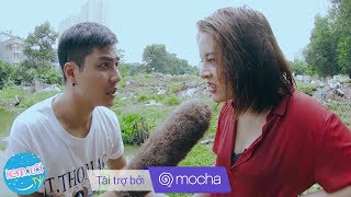 Kem Xôi TV season 2: Tập 51 - Cứng lắm rồi