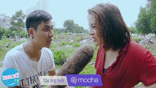 Kem Xôi TV season 2 : Tập  51