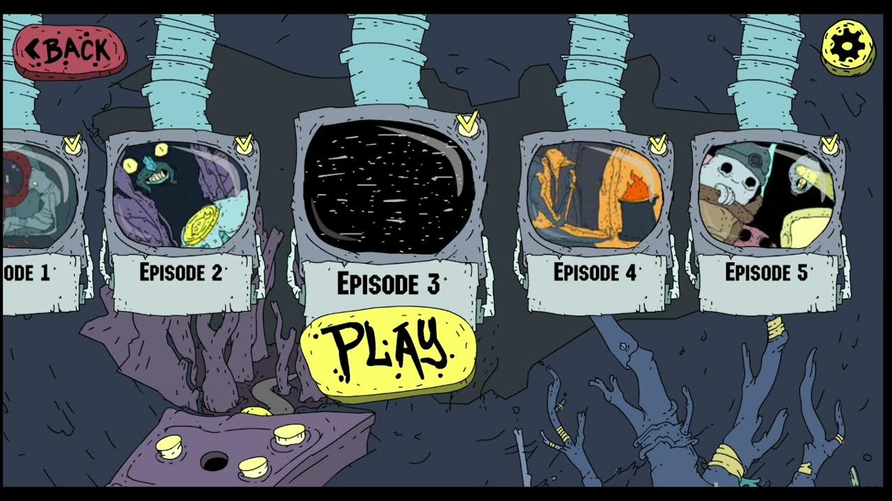 Nekra Psaria Full Walkthrough Episode 1 2 3 4 5 YouTube nekra-psaria-full-walkthrough-episode-1-2-3-4-5-youtube