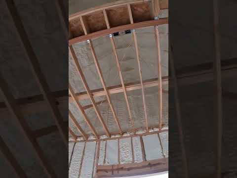 iFoam video
