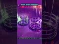 Making Vibes in Mix Universe Day 49 #music #musicgames #sandboxgame