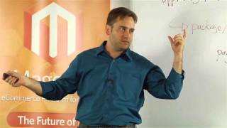 Magento Training  Section 3 Request Flow, Lesson 7 Role of Template in Request Flow Wealth