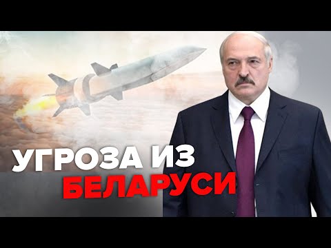 💥ЖДАНОВ удивил! Украина