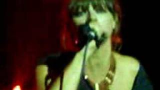 Cat Power - Silver Stallion