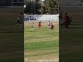 Double save🧤 #azpfl #AzərbaycanKuboku #football #footballshorts