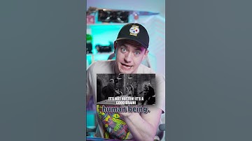 Youtube is Reddit Now