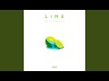 Capture de la vidéo Lime