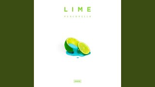LIME
