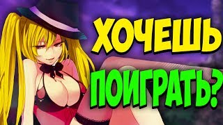 ФЛЕШ ИГРЫ ДЛЯ ДЕВОЧЕК. КАК НАРИСОВАТЬ СОБСТВЕННУЮ МАНГУ? СОЗДАЮ СВОЁ АНИМЕ. ФЛЕШ ИГРЫ ДЛЯ ДЕВОЧЕК. КАК НАРИСОВАТЬ СОБСТВЕННУЮ МАНГУ? СОЗДАЮ СВОЁ АНИМЕ.