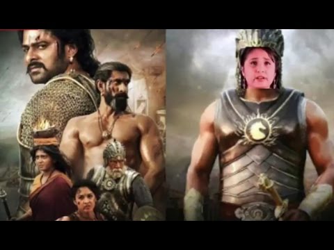 bahubali 2 hindi torrentking