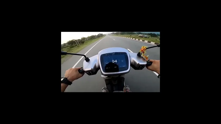 Bullet 350 Vs Ola S1 pro Race 😱 | petrol vs electrick | @SonuPlaha 🔥