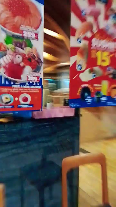 poe ei san#myanmarsong (ဝဲလည်လည်)