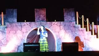 incafu /lagu bahasa buton(2)