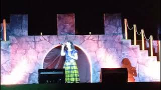 incafu /lagu bahasa buton(2)