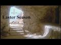 Vespers – 1st May – Friday – Fourth Week of Easter
