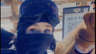 Tiffany Dover UPDATE! April 2021 Alive and well?  (The nurse who fainted on live TV after vaccine) Wealth