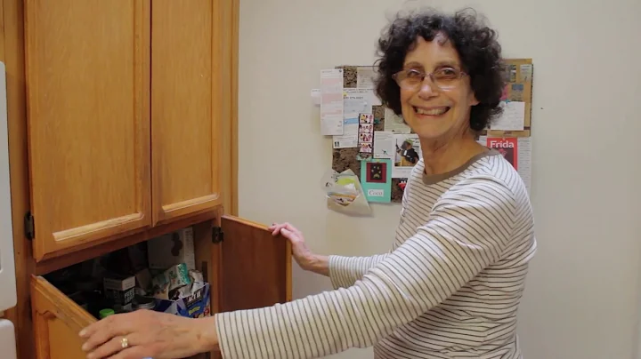 A Guide to Proper Hand and Arm Use, by Beth Weiss ...