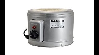 3月限定一台特価マントルピース① 3586】ディンプレックス社(26インチ)電気式暖炉（フェザーストーン