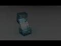 Water Simulation & Effects | 3ds Max