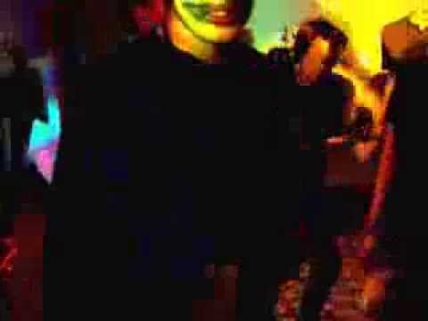 Baku 2012: Rave