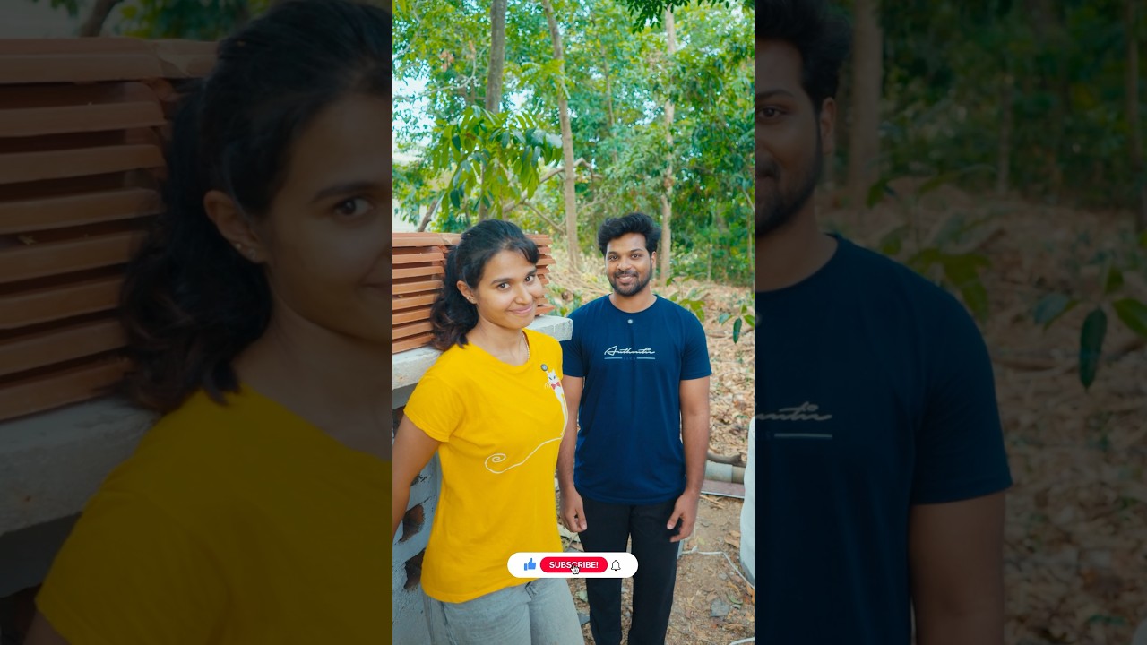 എന്റെ മോള് ഒന്ന് ജയിച്ചു കണ്ടാൽ മതി 😂😂 #ohospace reel funny comedy results relatable relationship