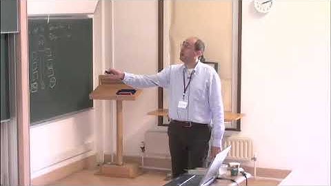 Cambridge   57 New facts on classical and quantum N=8 supergravity