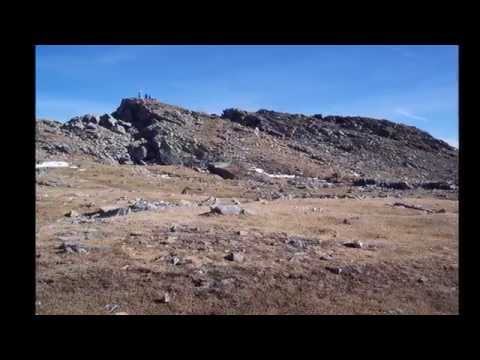 103- Pian della