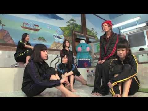【リトグリ】女子中高生ボーカルグループが銭湯であったかい歌を歌ってみた 3部作その2「青春フォトグラフ バラード」編