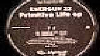 Energun 22 - Charged Sound (HQ)   mp3 download link