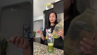 Morning As A Stay At Home Mom シ