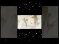 異世界には男のロマンがある #shorts
