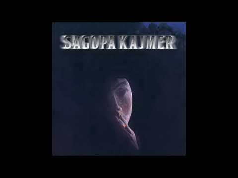 Sagopa Kajmer  - Kan Mevsimi Beat