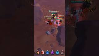 money moment #albiononlinepvp #albiononline #shorts #mmo  #новичек #альбион #альбиононлайн #гайды