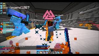 Hacking - kon1kcz