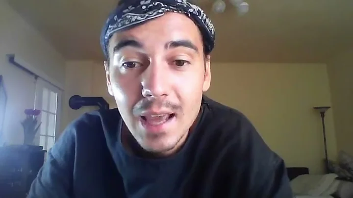 Holotropic States of Consciousness. ( Awaken to your Truth )