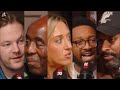 The Panel React To Arsenal Signing Piero Hincapié 
